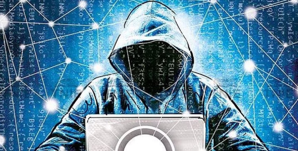 சைபர் மோசடியில் ரூ.4 கோடியை இழந்த மும்பை தம்பதி