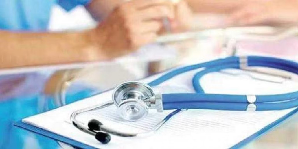 தமிழகத்தில் காலியாக உள்ள 86 எம்பிபிஎஸ் இடங்கள்: உச்சநீதிமன்றத்தில் வழக்கு தொடர நடவடிக்கை