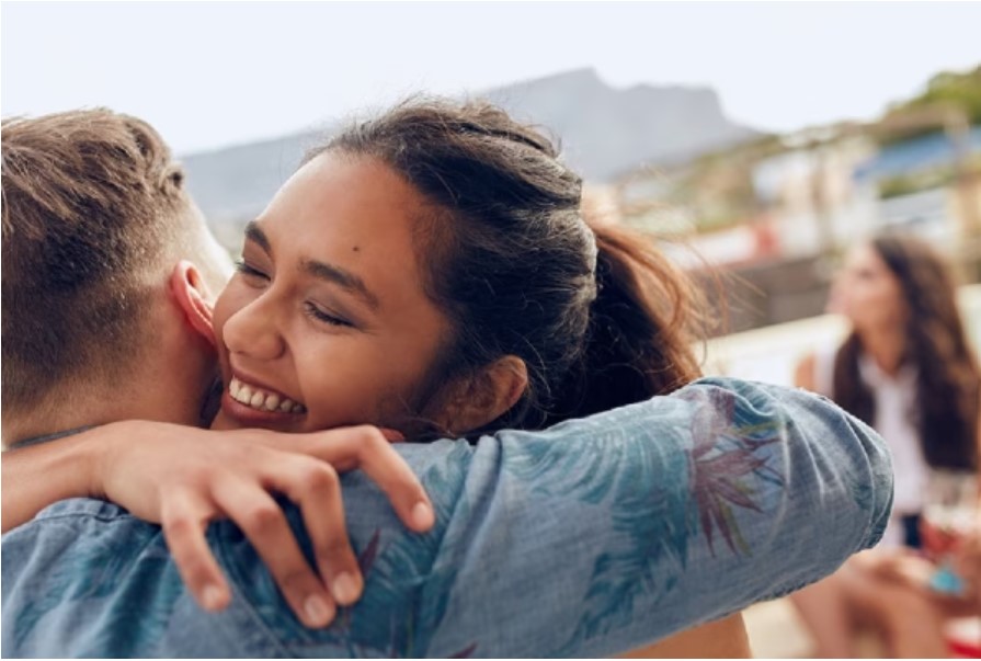 கிரிமினல் குற்றமாகும் திருமணத்தை மீறிய உறவு? வெளியான தகவல்!