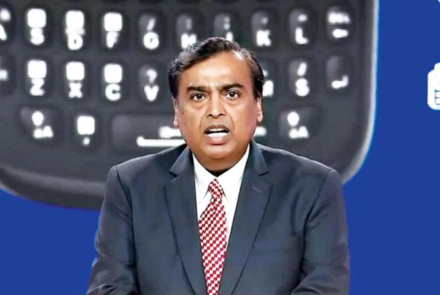 20 கோடி இல்ல 200 கோடி வேண்டும்…அடுத்தடுத்து மிரட்டல்..அம்பானியை மிரட்டுபவர்கள் யார்??