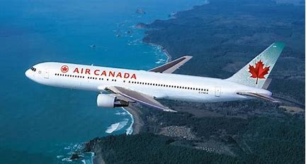 எயார் கனடா விமான சேவை இஸ்ரேலுக்கான  பயணங்களை இடைநிறுத்தியுள்ளது.