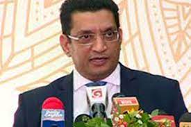 கனடா பயங்கரவாதிகளின் புகலிடமாக மாறியுள்ளது.