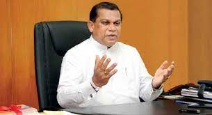 ‘பட்ஜட்’ குறித்து ‘மொட்டு’ இன்னும் முடிவு இல்லை! – ரஞ்சித் பண்டார எம்.பி. தெரிவிப்பு.