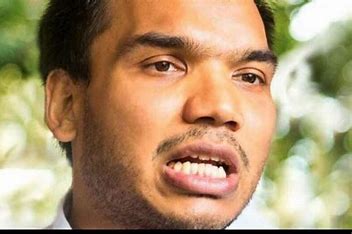 எனக்கு விஜயைப் பிடிக்கும்; அப்பாவுக்கு ரஜினியைப் பிடிக்கும்! – மஹிந்தவின் மகன் நாமல் சொல்கின்றார்.