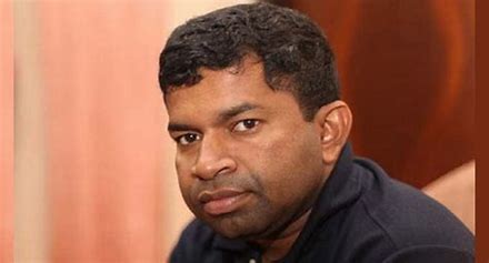 புலிகளைக் காட்டிக்கொடுத்தே பிழைத்தார் பிள்ளையான்! – இராணுவப் புலனாய்வு அதிகாரி தகவல்.