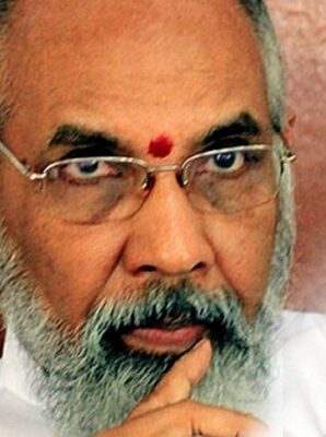 வெடுக்குநாறிமலை ஆலயப் பிரச்சினை! – ஒன்றுகூடி ஆராயத் தமிழ் எம்.பிக்களுக்கு விக்கி அழைப்பு.