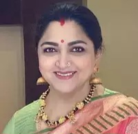 யாழ்ப்பாணம் வரவுள்ள நடிகை குஷ்புக்கு எதிராக வலுக்கும் குரல்கள்!