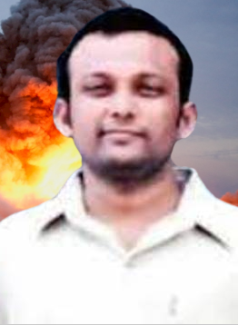 ஹமாஸால் பணயக்கைதியாக பிடிக்கப்பட்ட இலங்கையர்  மரணம்!