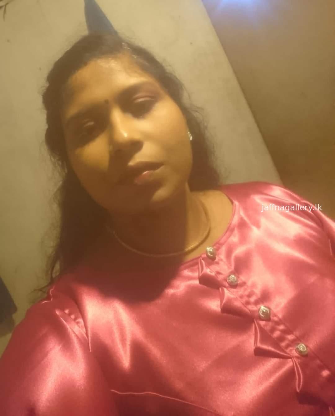 வவுனியாவில் இளம் தாய் மாயம்! – பொலிஸில் முறைப்பாடு.