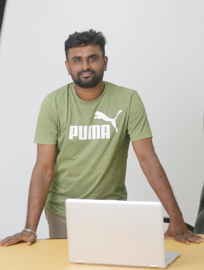 ‘உதயன்’ பத்திரிகை ஆசிரியரை 4 மணி நேரம் துருவியது ரி.ஐ.டி.