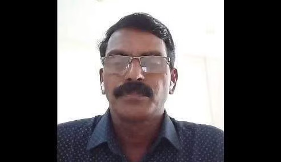 கேரள குண்டுவெடிப்பில் கைதான மாா்ட்டின் மிகுந்த திறமைசாலி: காவல் துறை