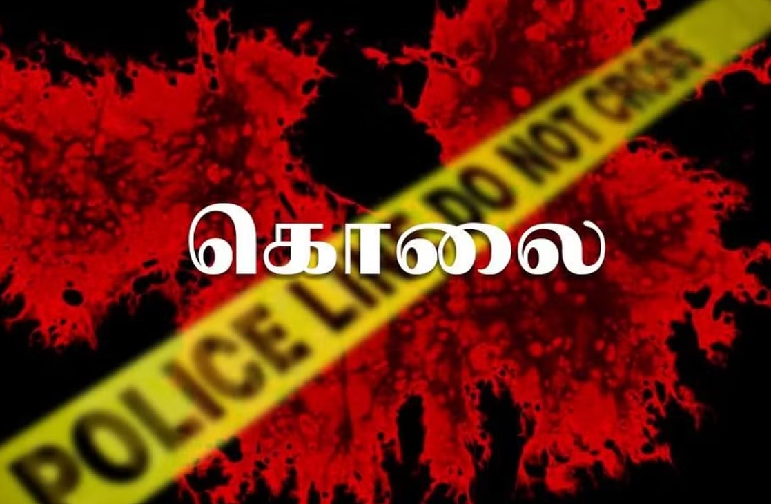 போனை எடுக்காத மனைவியை 230 கி.மீ. பயணம் செய்து கொன்ற காவலர்!