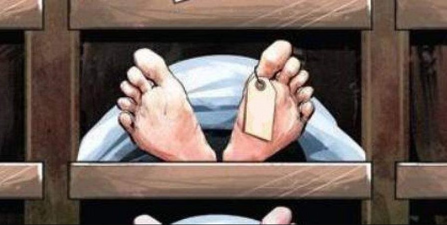 ஹரியாணா: கள்ளச்சாராயம் குடித்த 6 பேர் பலி!