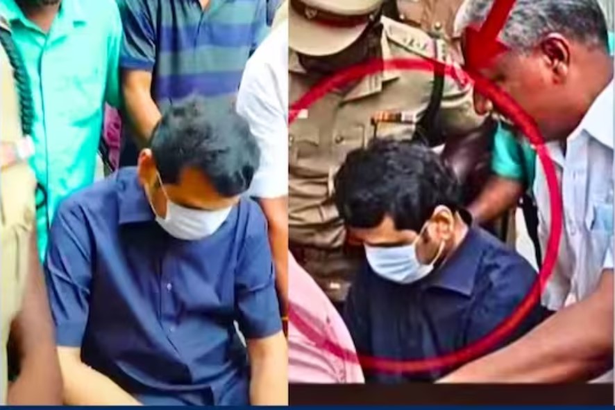 செந்தில் பாலாஜி உடல்நிலையில் தொடரும் சிக்கல்