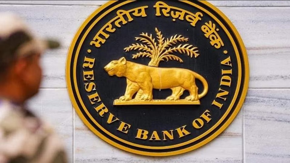 தனிநபா் கடன்களுக்கான விதிமுறைகளை கடுமையாக்கிய ரிசா்வ் வங்கி