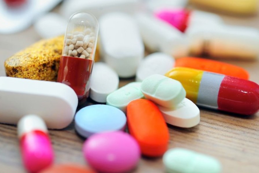 அங்கீகாரம் பெறாத ஆண்டிபயாடிக் மருந்துகளால் ஆபத்து..!