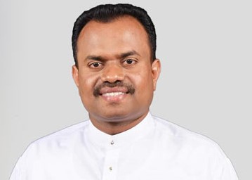 பயங்கரவாத எதிர்ப்புச் சட்டமூலம்: 10 மனுக்களும் ‘அவுட்’ – நீதிமன்றத்தின் தீர்மானம் நாடாளுமன்றத்துக்கு…