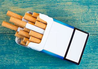 இலங்கையில் பயன்படுத்தப்படும் சிகரெட்டுகளில் 21% சட்டவிரோதமானவை.