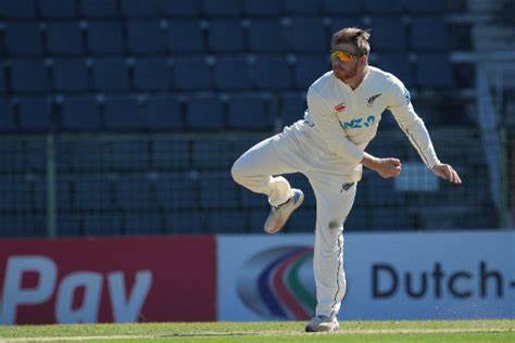 பிலிப்ஸின் சிறந்த பந்துவீச்சு.