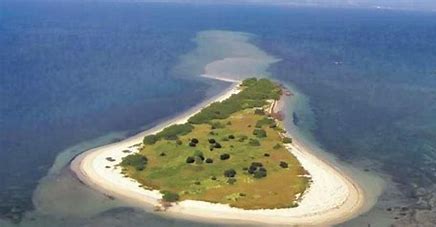 மன்னார் கடற்பரப்பில் சீனத் தூதுவர் ஆய்வு! – வடக்குப் பயணத்தின்போது திடீர் ஏற்பாடு.