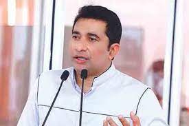 எனக்கும் எனது குடும்பத்துக்கும் உயிர் அச்சுறுத்தல் உண்டு! – சபாநாயகரிடம் முறையிட்ட ரொஷான்.