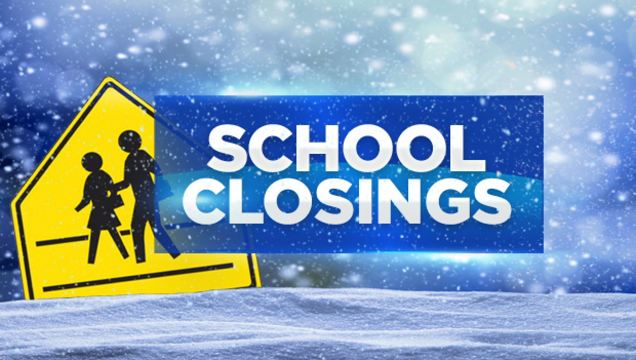 வடக்கில் இன்று 26 பாடசாலைகள் இயங்கவில்லை!