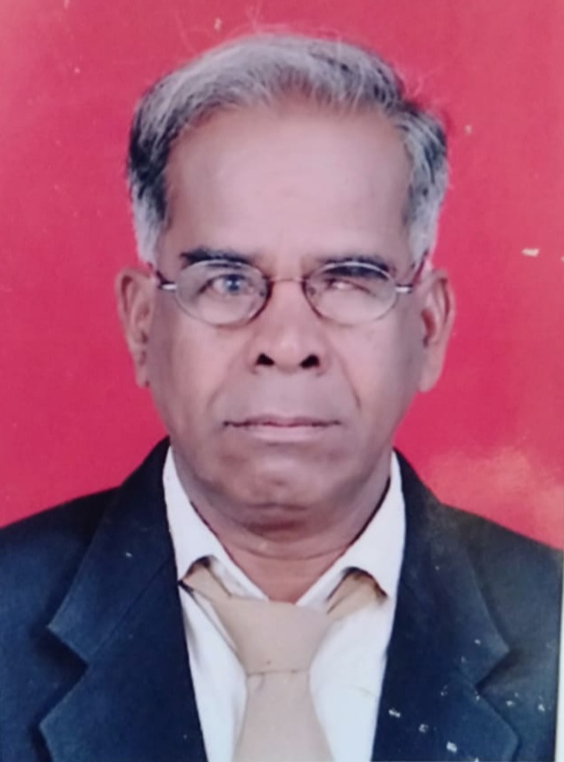 வாழ்நாள் சாதனையாளர் ‘வடமராட்சி தில்லைநாதன்’  – அ.சா. அரியகுமார் (ஓய்வுநிலை அதிபர்).