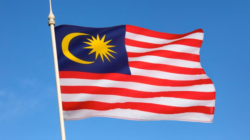 மலேசியக் குடியுரிமை கிடைக்க , மலே மொழி முக்கியமா?