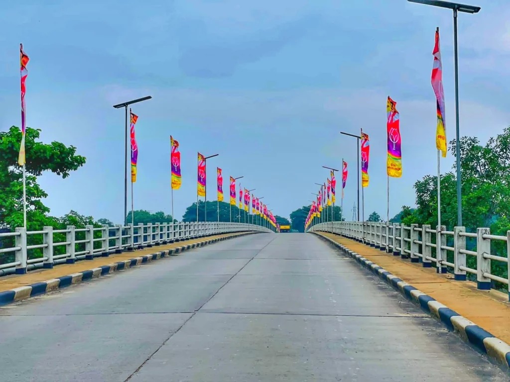 மொட்டு கட்சியின்  இரண்டாவது தேசிய பொது மாநாடு இன்று கொழும்பில் ….