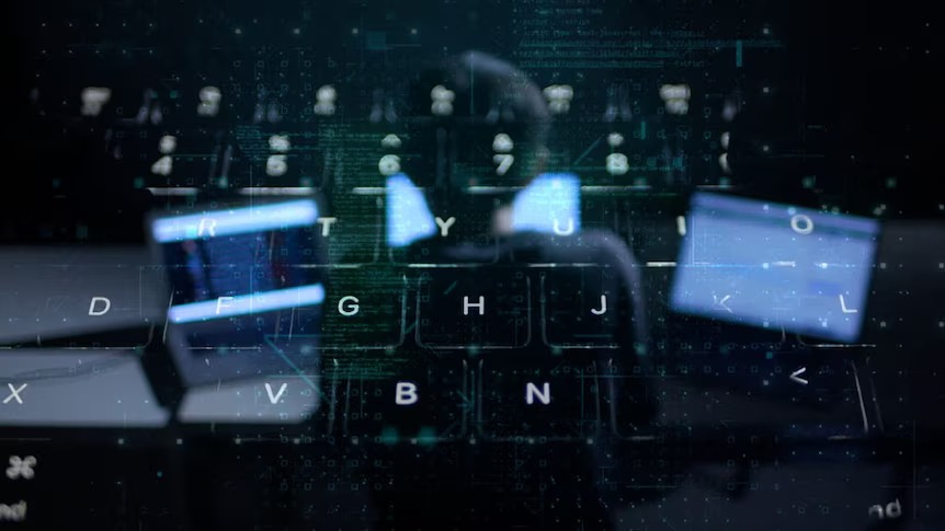 மியான்மாரில் இணைய அடிமைகளாகப் பயன்படுத்தப்படும் இலங்கையர்களை மீட்க முயற்சி.