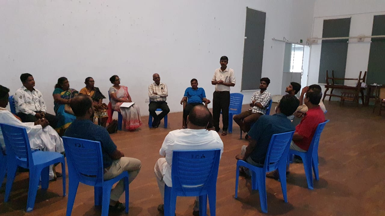 சகல தமிழ் அரசியல் கைதிகளும் உடனே விடுவிக்கப்பட வேண்டும்! – வடக்கு வரும் ஜனாதிபதியிடம் மகஜர் கையளிக்கத் தீர்மானம்.