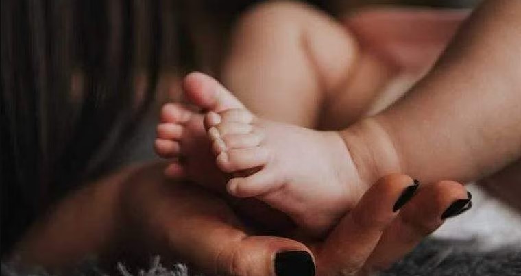 ஆயுர்வேத மருத்துவர் மர்ம மரணம்… காரணம் என்ன?