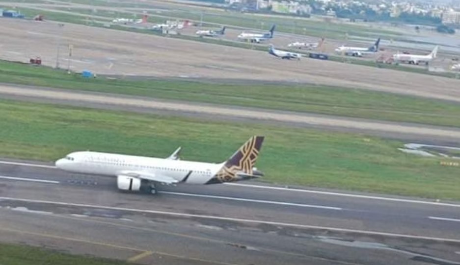 போதிய விமானிகள், பயணிகள் இல்லாததால் சென்னையில் 22 விமானங்கள் ரத்து!