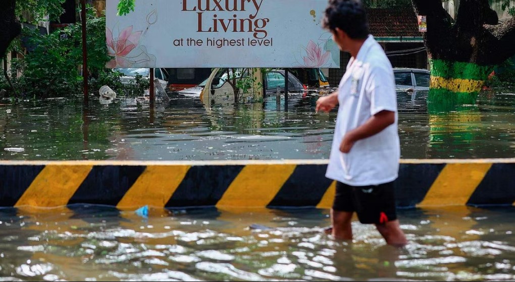 மீட்புப் பணிகள்: தொண்டு நிறுவனங்களுக்கு தமிழக அரசு அழைப்பு
