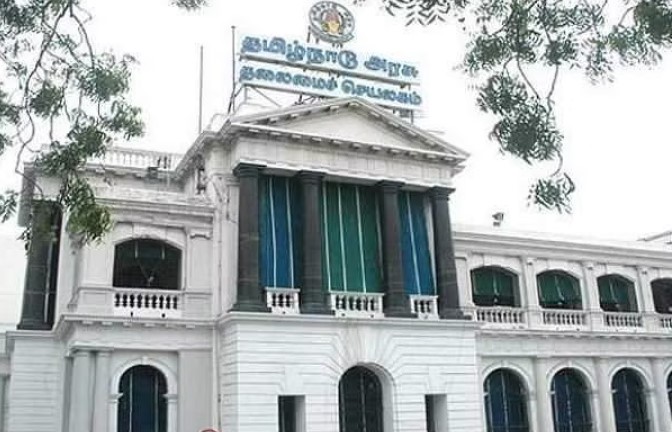 புயல் நிவாரண நிதி வழங்க முதல்வர் வேண்டுகோள்! வங்கி விவரங்கள் வெளியீடு