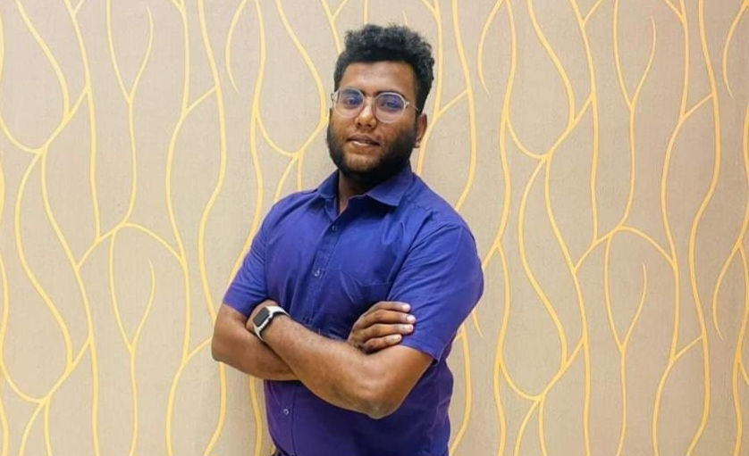 யாழ். பல்கலை மாணவர் பிரதிநிதியை நான்கரை மணிநேரம் விசாரணை செய்த ரி.ஐ.டி.!