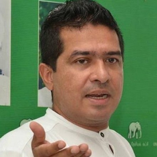 மொட்டு’வின் 25 எம்.பிக்கள் விரைவில் எதிரணிப் பக்கம்  – கொழும்பு அரசியலில் பரபரப்புத் தகவல்.