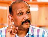 தலைவர் பிரபாகரனுக்கு நிகராக எவருமே வர முடியாது! – கமல் குணரத்ன அதிரடி.