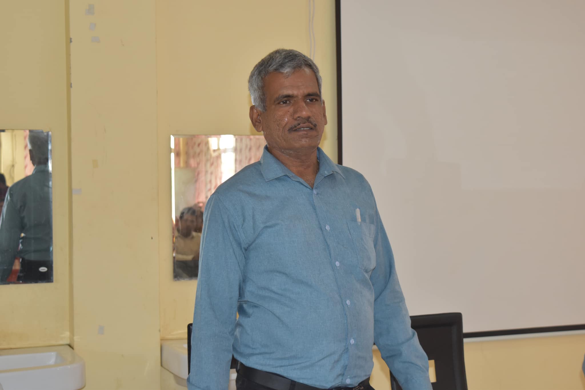 யாழில் டெங்குத் தொற்று பரவ ஏதுவான சூழலுக்கு எதிராகச் சட்ட நடவடிக்கை! – வடக்கு சுகாதார அமைச்சின் செயலாளர் எச்சரிக்கை.