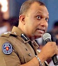 இலங்கையில் 7 நாள்களுக்குள் 13,666 பேர் கைது! – 1,097 பேருக்குப் புனர்வாழ்வு.