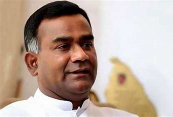 ரணிலுக்குத் தக்க பாடம் புகட்டுவர் வடக்கு மக்கள்  – இப்படிக் கூறுகின்றது சஜித் அணி.