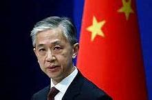 ஈரான்-பாகிஸ்தான் கருத்து வேறுபாடுகளை பேச்சுவார்த்தை மூலம் தீர்க்க சீனா ஆதரவு.