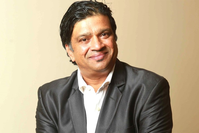 சமிந்த விஜேசிறியின் இடத்துக்கு நயன வாசலதிலக!