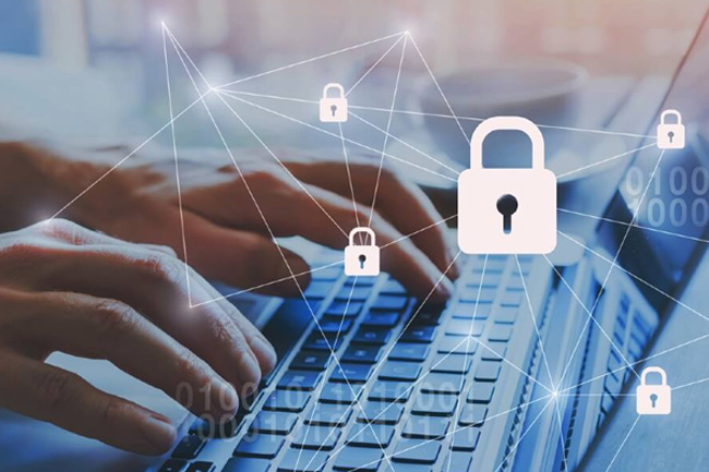 ஆன்லைன் மசோதா  46 மேலதிக வாக்குகளால்  வாக்குகளால் நிறைவேற்றப்பட்டது