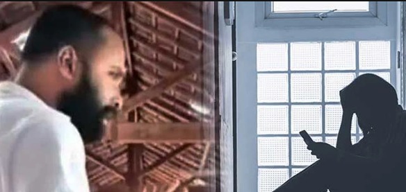 07 பேர் பலியாகிய தீவிரவாத சயனைட் மத கும்பலின் மற்றுமொரு சீடர் விஷம் அருந்தினார்!