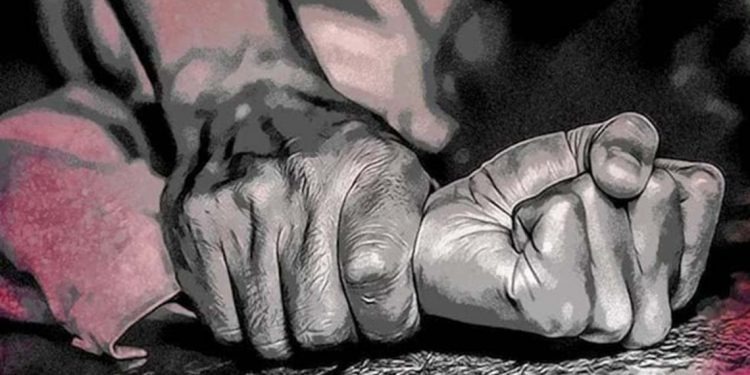 15 வயது சிறுமியை கடத்தி கூட்டு பலாத்காரம் செய்த 03 காடையர்கள் கைது… சிறுமி மருத்துவமனையில்!