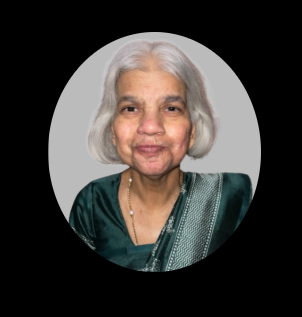 திருமதி ஜெயலக்‌ஷ்மி யோகராஜா இறைவனடி எய்தினார்