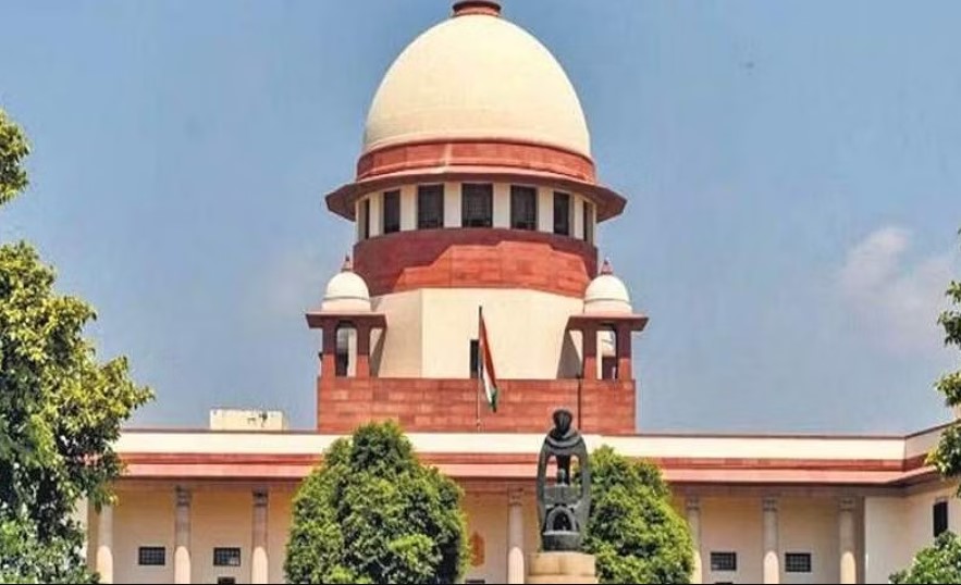 அமைச்சரை ஆளுநர் நீக்க முடியாது: உச்சநீதிமன்றம்