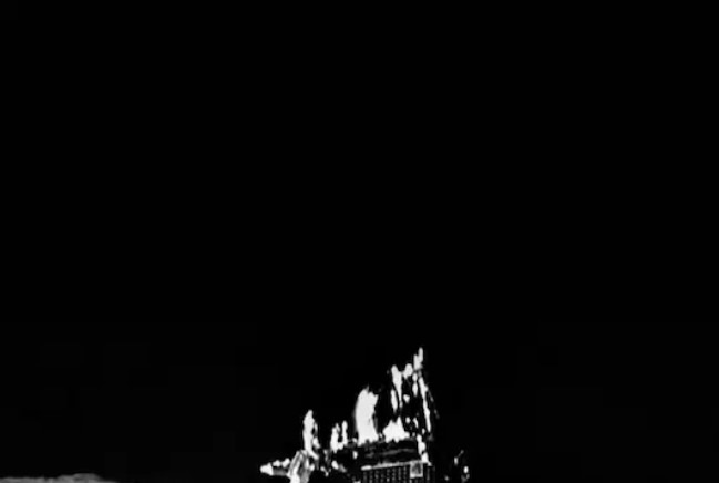 சந்திரயான்-3 விண்கலத்துடன் தொடர்பை ஏற்படுத்திய நாசா விண்கலம்!