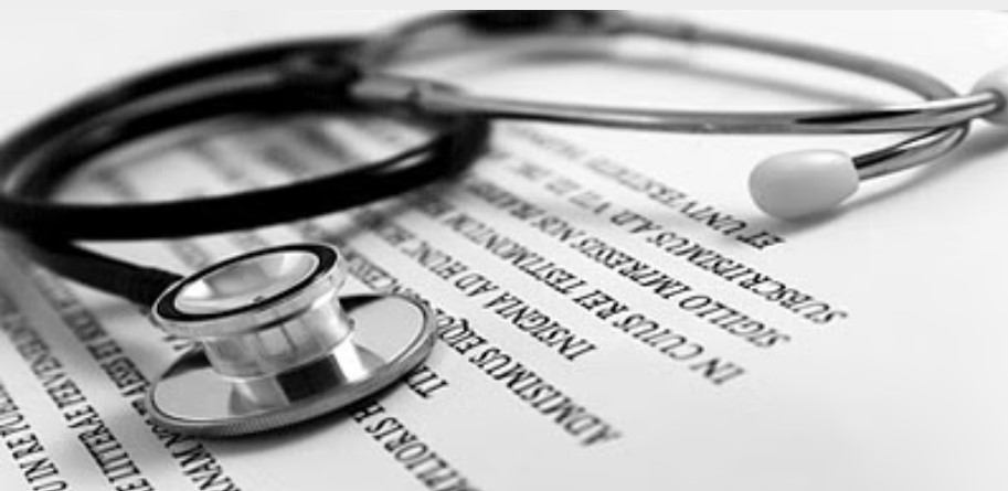 மருத்துவக் காப்பீட்டில் எந்த மருத்துவமனையிலும் சிகிச்சை பெறும் வசதி